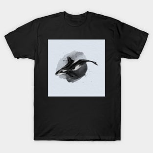 Orca T-Shirt